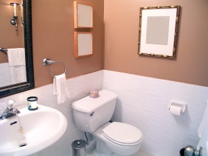 Bathroom Fixtures Myrtle Beach SC