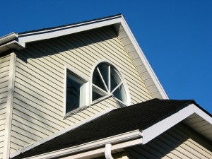 Seamless Gutters Middletown OH