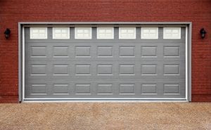 Garage Door Replacement Concord NC