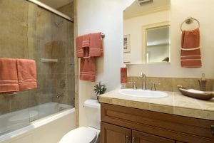 Glass Shower Doors Conover NC