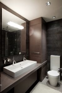 Bathroom Mirrors Concord NC 