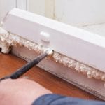 Foam Insulation Choices