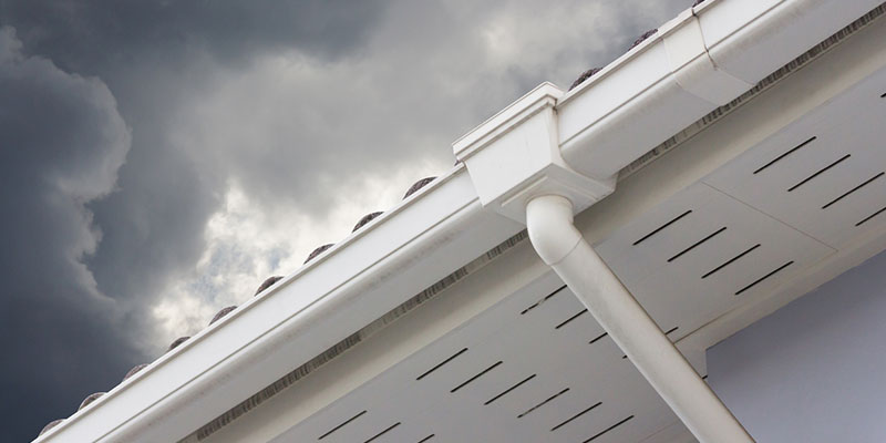 Questions to Ask a Potential Gutter Company